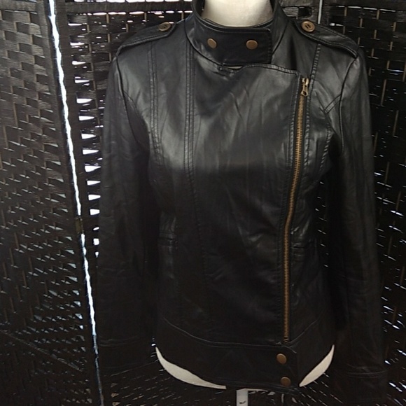 CoffeeShop Other - Coffeeshop Jacket